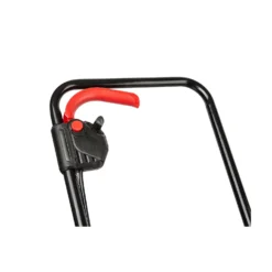 Sovereign 1200W Electric Lawn Mower - 32cm 18 Sovereign 1200W Electric Lawn Mower - 32cm -Garantia Store 12885489 1844843578288891