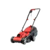 Sovereign 1200W Electric Lawn Mower - 32cm 2 Sovereign 1200W Electric Lawn Mower - 32cm -Garantia Store 12885489 1854843578102405