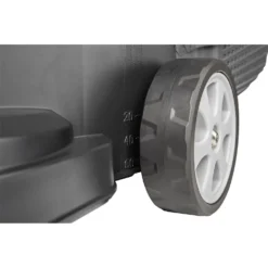 Sovereign 1200W Electric Lawn Mower - 32cm 20 Sovereign 1200W Electric Lawn Mower - 32cm -Garantia Store 12885489 5914843578350139