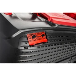 Sovereign 1200W Electric Lawn Mower - 32cm 19 Sovereign 1200W Electric Lawn Mower - 32cm -Garantia Store 12885489 6944843578318465