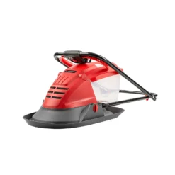 Sovereign 1100W Electric Hover Mower - 29cm 17 Sovereign 1100W Electric Hover Mower - 29cm -Garantia Store 12885491 1084843577827485