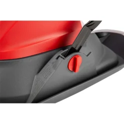 Sovereign 1100W Electric Hover Mower - 29cm 19 Sovereign 1100W Electric Hover Mower - 29cm -Garantia Store 12885491 1214843577889339