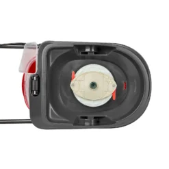 Sovereign 1100W Electric Hover Mower - 29cm 21 Sovereign 1100W Electric Hover Mower - 29cm -Garantia Store 12885491 1714843577950365