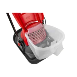 Sovereign 1100W Electric Hover Mower - 29cm 20 Sovereign 1100W Electric Hover Mower - 29cm -Garantia Store 12885491 2024843577919837