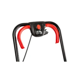 Sovereign 1100W Electric Hover Mower - 29cm 18 Sovereign 1100W Electric Hover Mower - 29cm -Garantia Store 12885491 5364843577858844