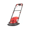 Sovereign 1100W Electric Hover Mower - 29cm 2 Sovereign 1100W Electric Hover Mower - 29cm -Garantia Store 12885491 5604843577672838