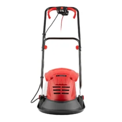 Sovereign 1100W Electric Hover Mower - 29cm 14 Sovereign 1100W Electric Hover Mower - 29cm -Garantia Store 12885491 7434843577736402