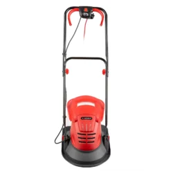 Sovereign 1100W Electric Hover Mower - 29cm 15 Sovereign 1100W Electric Hover Mower - 29cm -Garantia Store 12885491 7934843577765772