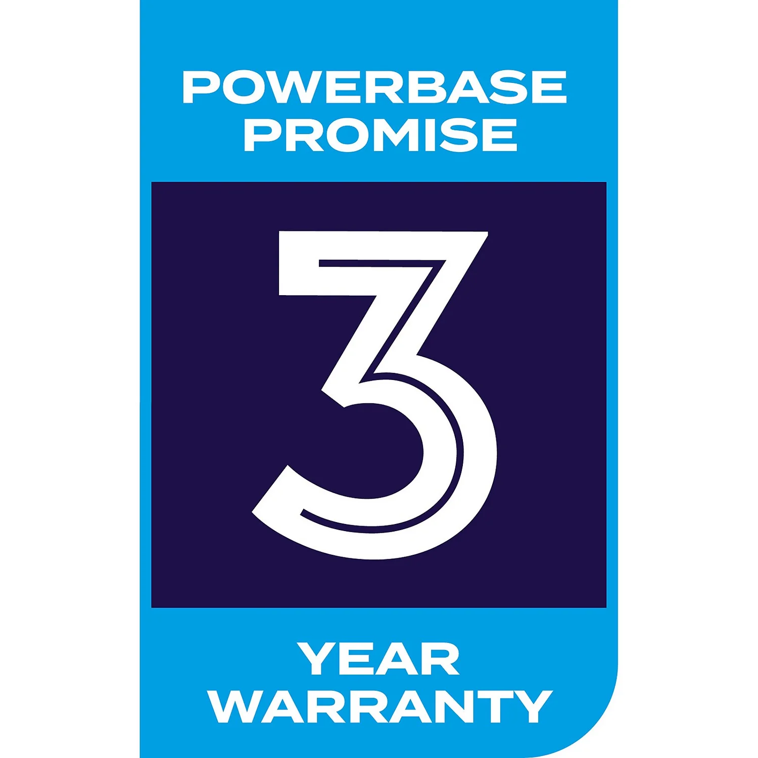 Powerbase 1600W Electric Lawn Mower - 37cm 9 Powerbase 1600W Electric Lawn Mower - 37cm - Image 7