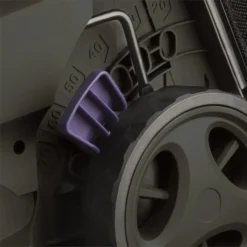 Powerbase 1600W Electric Lawn Mower - 37cm 12 Powerbase 1600W Electric Lawn Mower - 37cm -Garantia Store 12885496 8914843578806670