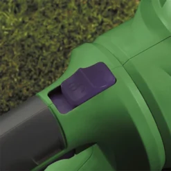 Powerbase 710W Electric Hedge Trimmer - 66cm 14 Powerbase 710W Electric Hedge Trimmer - 66cm -Garantia Store 12885499 1274843579489302