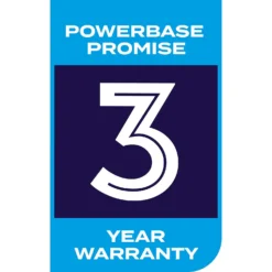 Powerbase 710W Electric Hedge Trimmer - 66cm 15 Powerbase 710W Electric Hedge Trimmer - 66cm -Garantia Store 12885499 6484932955123887