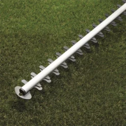 Powerbase 710W Electric Hedge Trimmer - 66cm 13 Powerbase 710W Electric Hedge Trimmer - 66cm -Garantia Store 12885499 6644843579457865