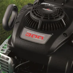 Powerbase 125cc Petrol Lawn Mower - 41cm 9 Powerbase 125cc Petrol Lawn Mower - 41cm -Garantia Store 12885510 1184843580259102