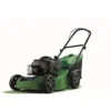 Powerbase 125cc Petrol Lawn Mower - 41cm 2 Powerbase 125cc Petrol Lawn Mower - 41cm -Garantia Store 12885510 9874843580161158
