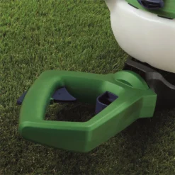 Powerbase 26cc Petrol Hedge Trimmer 55cm 7 Powerbase 26cc Petrol Hedge Trimmer 55cm -Garantia Store 12885513 6264843581174561