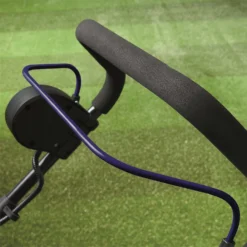 Powerbase 40V Cordless Lawn Mower - 37cm 11 Powerbase 40V Cordless Lawn Mower - 37cm -Garantia Store 12885515 3854843580720556