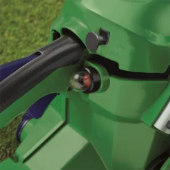 Powerbase 41cc Petrol Chainsaw 10 Powerbase 41cc Petrol Chainsaw -Garantia Store 12885517 5334843581449439