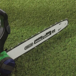 Powerbase 41cc Petrol Chainsaw 9 Powerbase 41cc Petrol Chainsaw -Garantia Store 12885517 7424843581416487