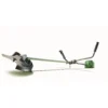 Powerbase 40V Cordless Grass Trimmer 33cm -Garantia Store 12885536 1644843582102041
