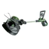 Powerbase 20V Cordless Grass Trimmer 30cm -Garantia Store 12885537 1004960447791846