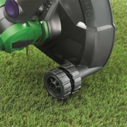 Powerbase 20V Cordless Grass Trimmer 30cm -Garantia Store 12885537 9174843582417815