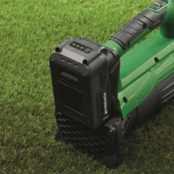 Powerbase 20V Cordless Garden Blower -Garantia Store 12885539 1684843583056233