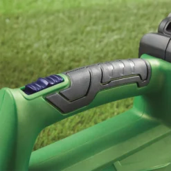 Powerbase 20V Cordless Garden Blower -Garantia Store 12885539 1964843583089296