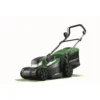 Powerbase 40V Cordless Lawn Mower - 34cm -Garantia Store 12885540 1134843583328858