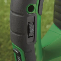 Powerbase 3000W Electric Garden Blower Vac -Garantia Store 12885541 1374843583288913