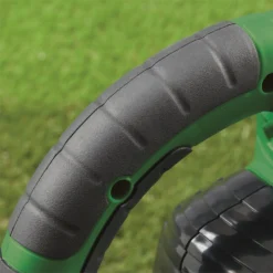 Powerbase 3000W Electric Garden Blower Vac -Garantia Store 12885541 2954843583258214