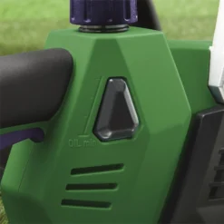 Powerbase 40V Cordless Chainsaw -Garantia Store 12885542 1474843582717977