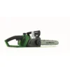Powerbase 40V Cordless Chainsaw 1 Powerbase 40V Cordless Chainsaw -Garantia Store 12885542 1544843582625232