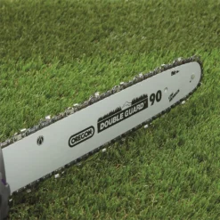 Powerbase 40V Cordless Chainsaw -Garantia Store 12885542 8464843582749699