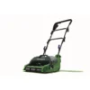 Powerbase 400W Electric Lawn Mower - 32cm 1 Powerbase 400W Electric Lawn Mower - 32cm -Garantia Store 12885549 1814843583495472