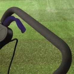 Powerbase 400W Electric Lawn Mower - 32cm 9 Powerbase 400W Electric Lawn Mower - 32cm -Garantia Store 12885549 3804843583557677