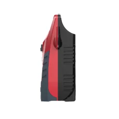 Sovereign 1400W Pressure Washer 10 Sovereign 1400W Pressure Washer -Garantia Store 12885786 1674844374356870