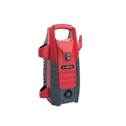 Sovereign 1400W Pressure Washer 9 Sovereign 1400W Pressure Washer -Garantia Store 12885786 5494844374342695