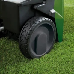 Powerbase 1850W Pressure Washer With Patio Cleaner 14 Powerbase 1850W Pressure Washer With Patio Cleaner -Garantia Store 12885787 7824900865485872