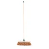 300mm Soft Coco Wooden Broom 1 300mm Soft Coco Wooden Broom -Garantia Store 12885796 1984966141823607