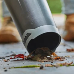 STANLEY FATMAX V20 18V Cordless Brushless Blower (Sfmcbl7M1-Gb) -Garantia Store 12885849 2024843590018066