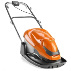 Flymo 1700W EasiGlide Electric Hover Lawn Mower - 30cm -Garantia Store 12885897 3204846118731758