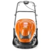 Flymo 1700W EasiGlide Electric Hover Lawn Mower - 30cm 1 Flymo 1700W EasiGlide Electric Hover Lawn Mower - 30cm -Garantia Store 12885897 3335044459113519