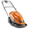 Flymo 1800W EasiGlide Electric Hover Lawn Mower - 36cm -Garantia Store 12885898 5394843592464626