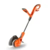Flymo Contour Electric Grass Trimmer - 25cm -Garantia Store 12885912 2054856528807412