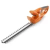 Flymo Easicut 460 Electric Hedge Trimmer - 45cm 2 Flymo Easicut 460 Electric Hedge Trimmer - 45cm -Garantia Store 12885913 1914843593004248