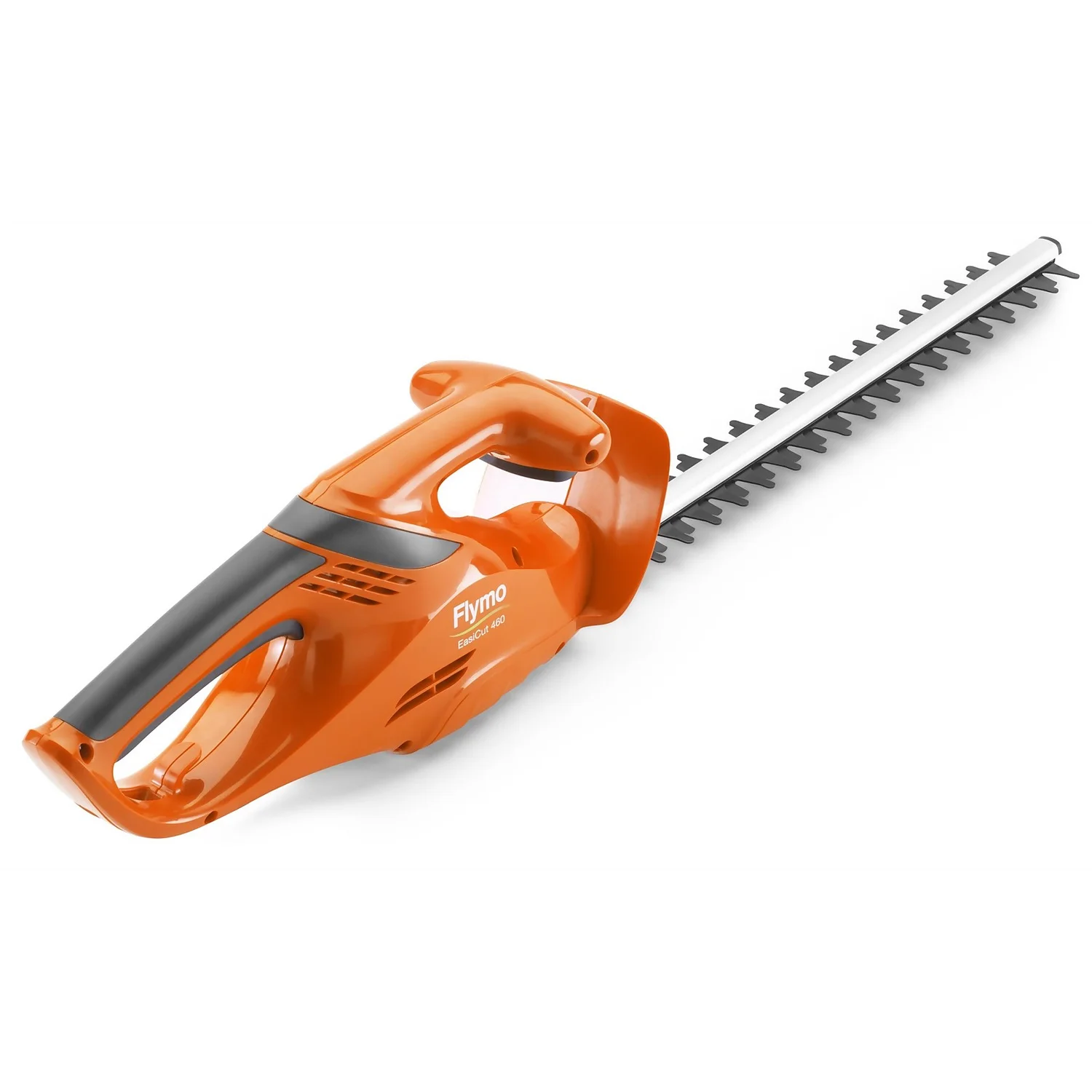 Flymo Easicut 460 Electric Hedge Trimmer - 45cm 4 Flymo Easicut 460 Electric Hedge Trimmer - 45cm - Image 2