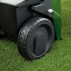 Powerbase 2000W Pressure Washer With Patio Cleaner 14 Powerbase 2000W Pressure Washer With Patio Cleaner -Garantia Store 12885914 1514850259609126