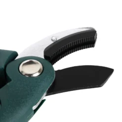 Homebase Bypass Pruner & Anvil Pruner Set 15 Homebase Bypass Pruner & Anvil Pruner Set -Garantia Store 12887706 1115030658829590