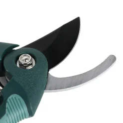 Homebase Bypass Pruner & Anvil Pruner Set 19 Homebase Bypass Pruner & Anvil Pruner Set -Garantia Store 12887706 1375030659002273